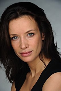 雅娜·梅里诺娃头像