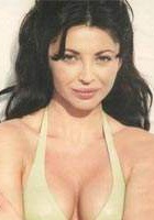 诺伊斯·阿森西头像