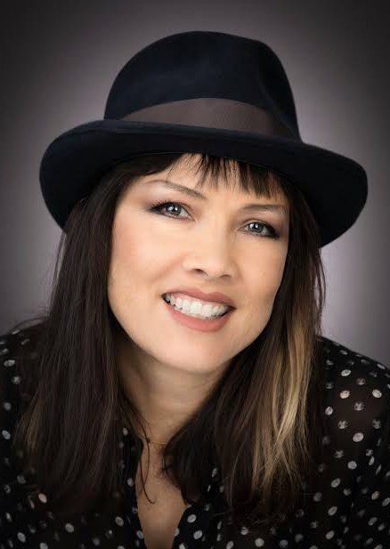 多米尼克·达瓦洛斯头像