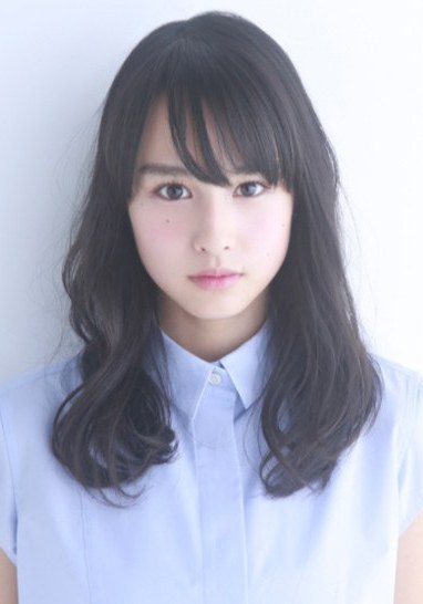 大幡诗绘理头像