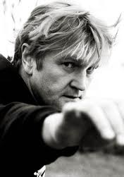 德特勒夫·布克头像