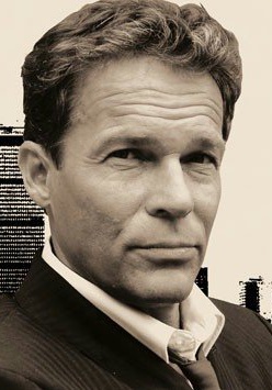 克里斯蒂安·特拉米茨头像