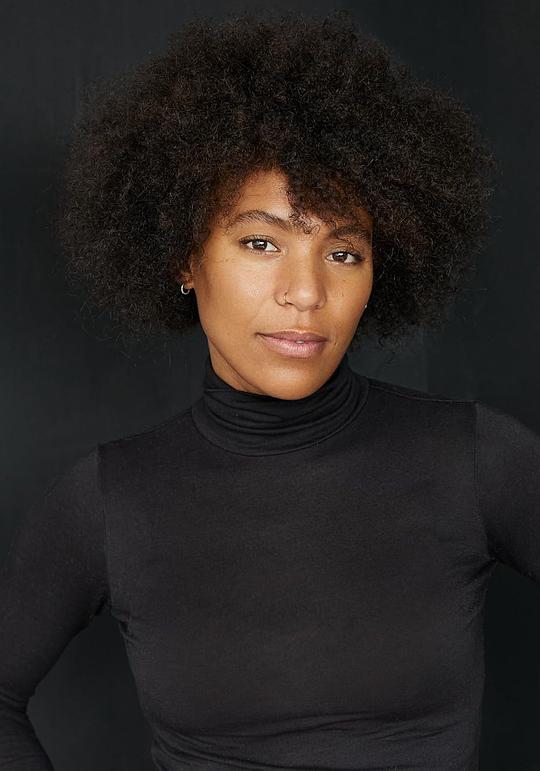 坦迪·塞贝头像