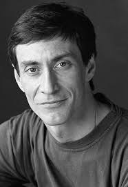 弗朗索瓦·勒凡托头像