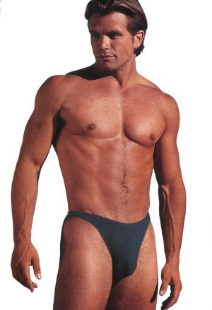 大卫·乔卡奇头像