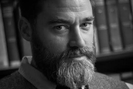 詹姆斯·科因头像