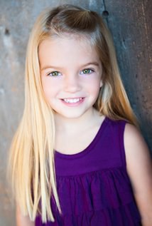 米娅·塔莱里科头像