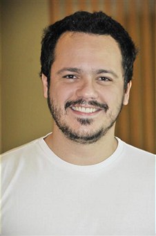 丹通·梅罗头像