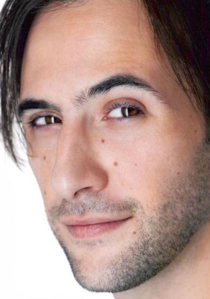 伯纳多·德·保拉头像