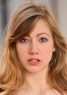 艾薇·沃尔夫头像