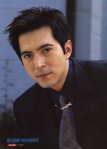 尤拉南·帕莫蒙迪头像