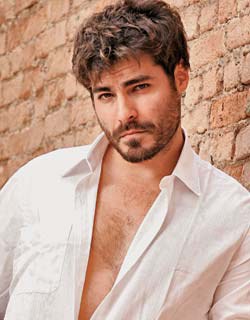 迪亚哥·拉赛尔达头像