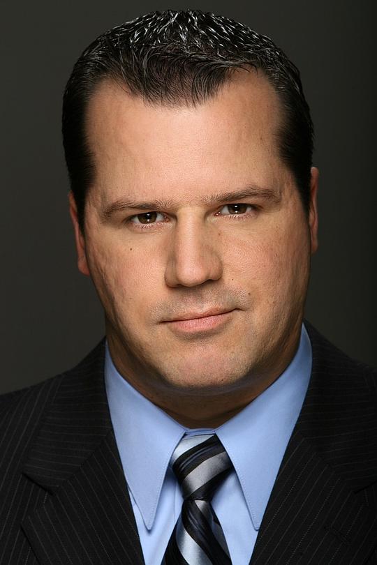 卡兹米尔·米洛斯坦头像