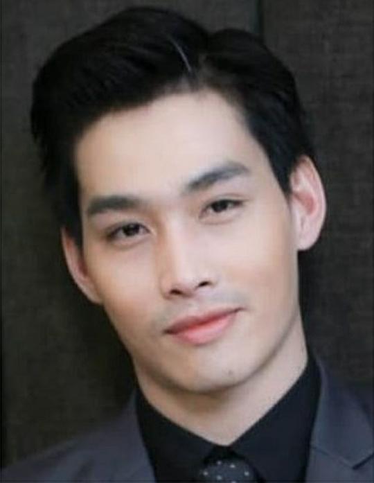 康姆克里特·杜昂苏万头像