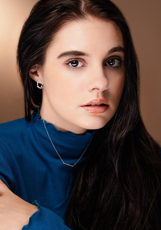 奥图姆·诺尔头像