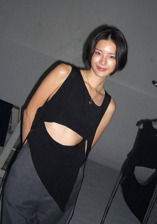 玛茶榕·苏皖玛头像