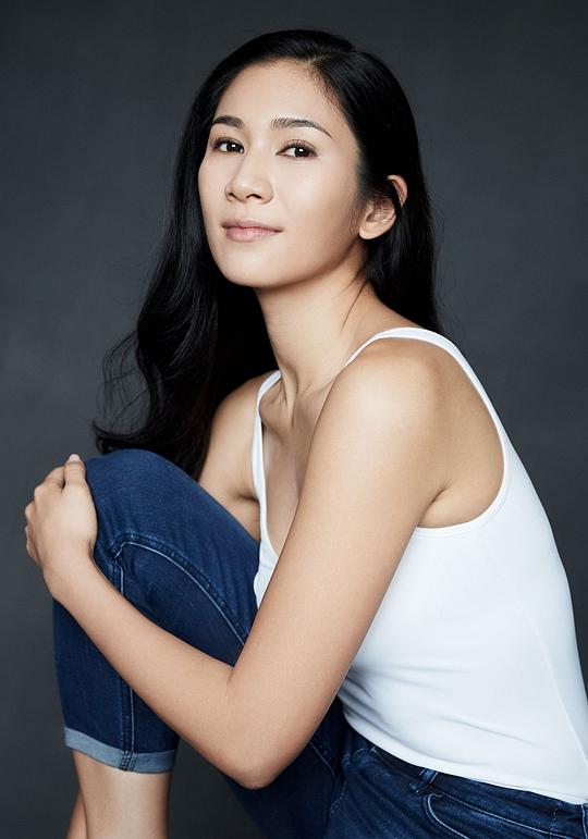 克里瑟尔·孔松希头像