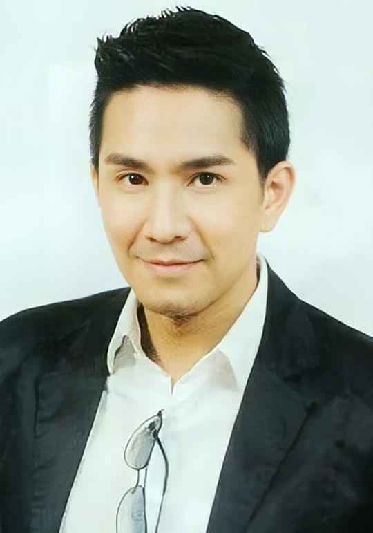 普塔内·宏玛诺博头像