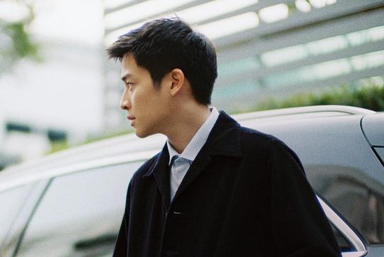 朱塔吾·帕塔拉刚普头像