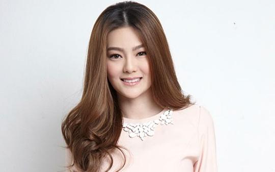 阿丽莎拉·唐伯妮苏头像