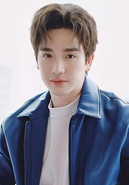 吉查功·甘诺通头像