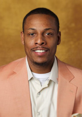 保罗·皮尔斯头像