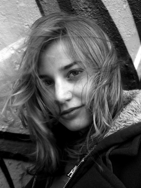 于特-梅尔勒·伯尔恩森头像