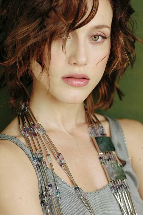 贾布瑞拉·派申头像