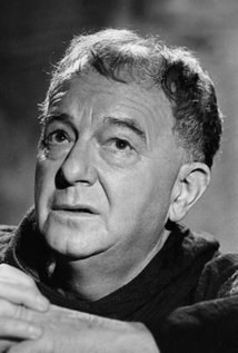 莫里斯·埃文斯头像