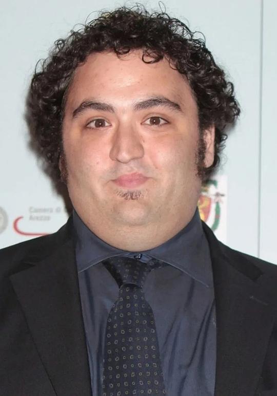 尼科拉·诺塞拉头像