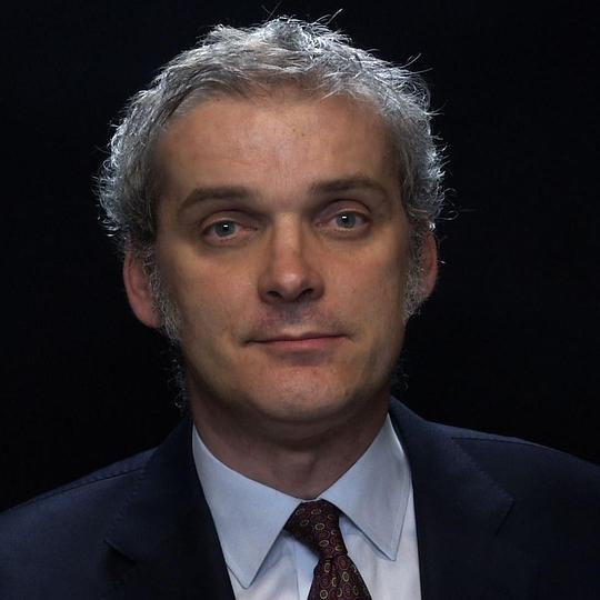 雅各布·迪拉多提头像