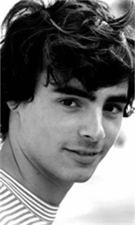 埃尔多·纳利头像