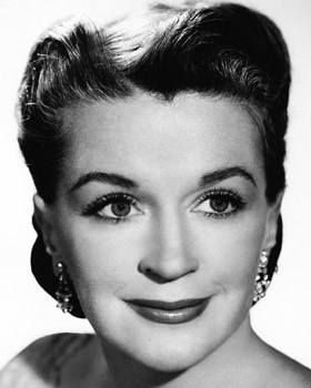 罗斯玛丽·德坎普头像