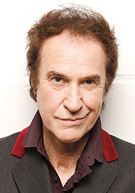 雷·戴维斯头像