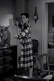 米歇尔·雷头像