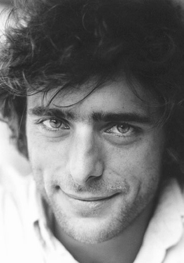 阿德里亚诺·吉安尼尼头像