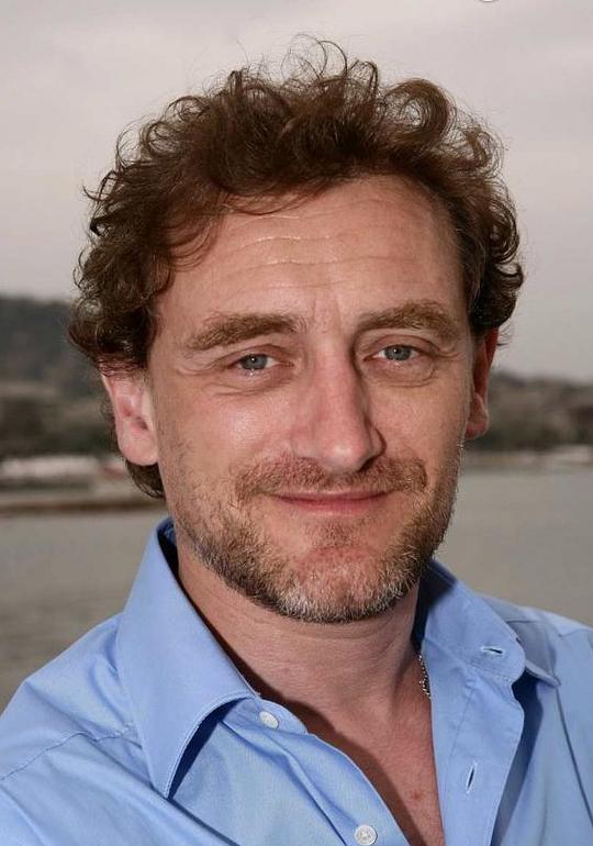 让-保罗·卢弗头像