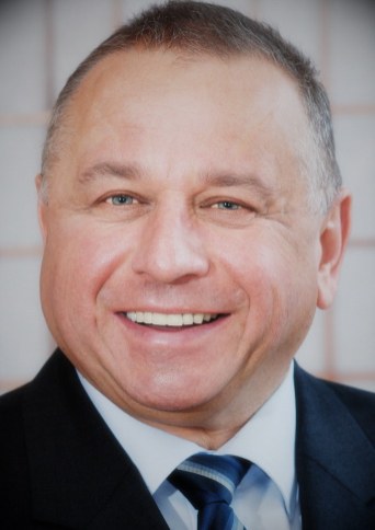 希尔玛·艾奇霍恩头像