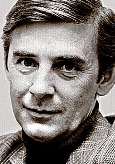 伊凡·米斯科金头像