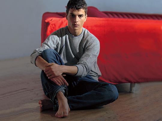 Brenno Placido头像