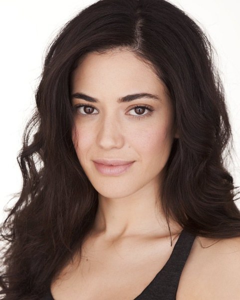 伊迪·加内姆头像