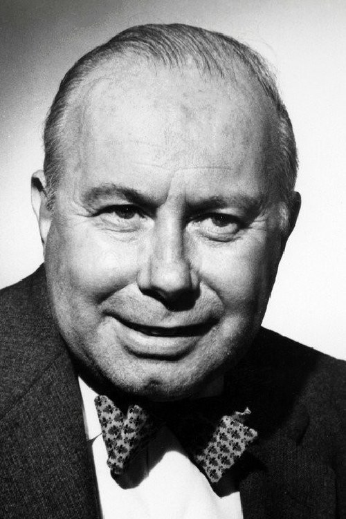 佩尔西·赫尔顿头像