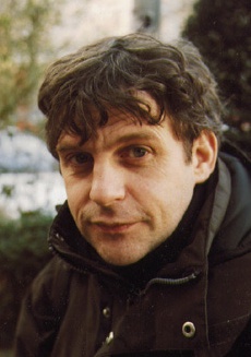 卢卡斯·贝尔沃克斯头像