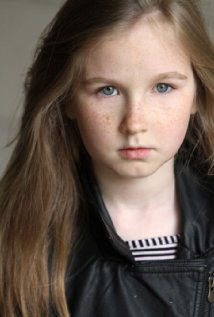 梅里克·墨菲头像