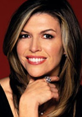 菲诺拉·休斯头像