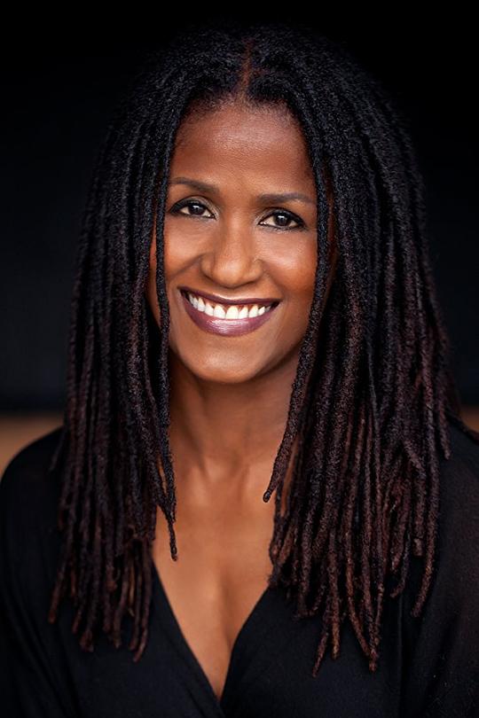 巴赫尼·特平头像