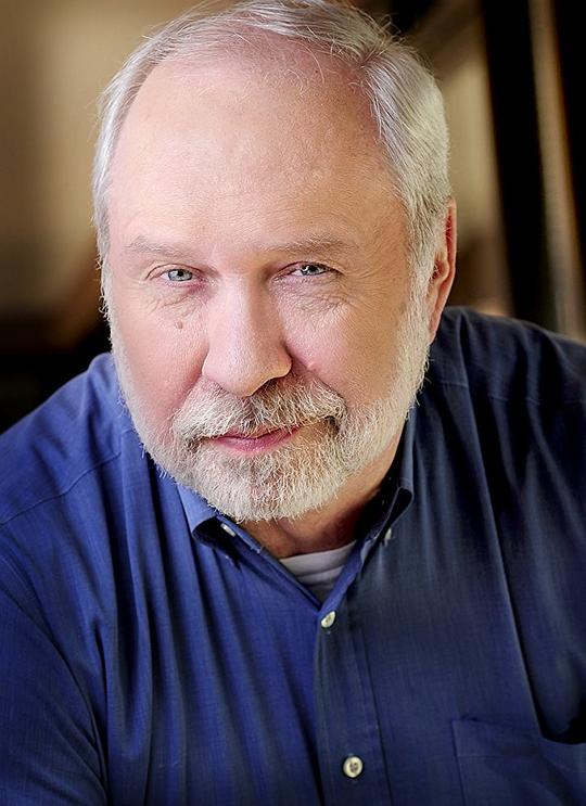 达里尔·考克斯头像