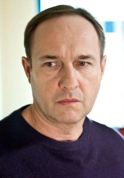 马克·卡利塔头像