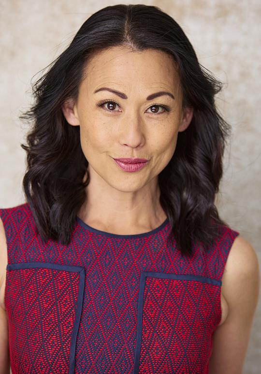 尼克尔·比德尔贝克头像