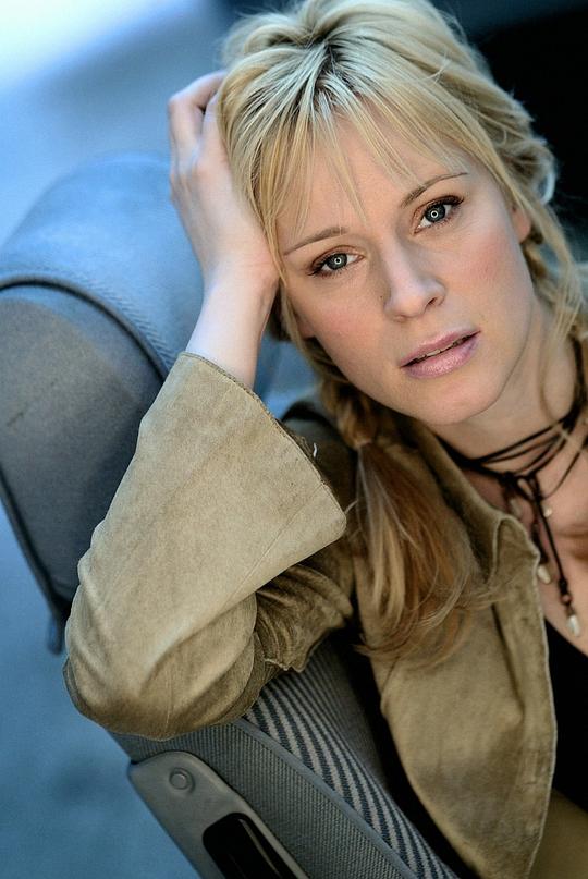 艾本·叶尤头像